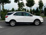Chevrolet Equinox-8