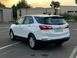 Chevrolet Equinox-6