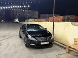 Hyundai Sonata-11