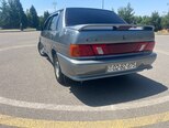 LADA (VAZ) 2115-3
