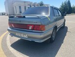 LADA (VAZ) 2115-4