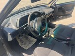 LADA (VAZ) 2115-8