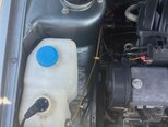 LADA (VAZ) 2115-13