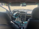 LADA (VAZ) 2115-9