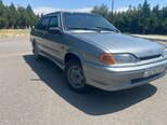 LADA (VAZ) 2115-5