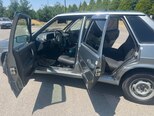 LADA (VAZ) 2115-7