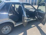 LADA (VAZ) 2115-6