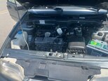 LADA (VAZ) 2115-10