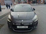 Citroen DS5-1