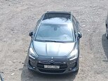 Citroen DS5-5