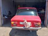 LADA (VAZ) 21011-2