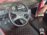 LADA (VAZ) 21011-4