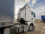 Scania R440-2