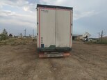 Scania R440-6