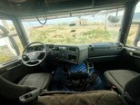 Scania R440-12