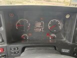 Scania R440-13