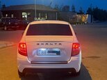LADA (VAZ) Granta-7