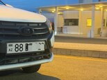 LADA (VAZ) Granta-5