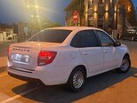 LADA (VAZ) Granta-6