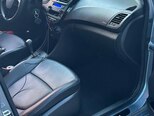 Hyundai Accent-6