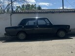 LADA (VAZ) 2107-2