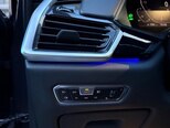 BMW X5-5