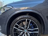 BMW X5-9