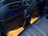 BMW X5-8