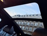 BMW X5-10