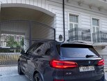 BMW X5-4