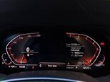 BMW X5-7