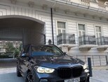 BMW X5-2