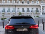 BMW X5-3
