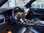 BMW X5-6
