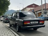 LADA (VAZ) 2107-3
