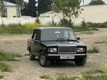 LADA (VAZ) 2107-4