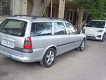 Opel Astra-2