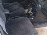 Opel Astra-6