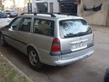 Opel Astra-5