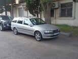 Opel Astra-4