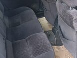 Opel Astra-7