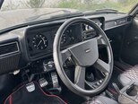 LADA (VAZ) 2107-5