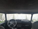 LADA (VAZ) 2107-6