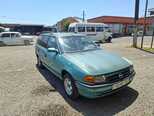 Opel Astra-1