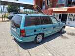 Opel Astra-3