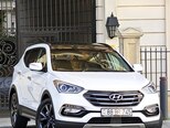 Hyundai Santa Fe-1