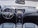 Hyundai Santa Fe-9