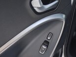 Hyundai Santa Fe-14