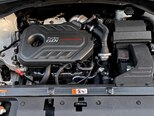 Hyundai Santa Fe-15