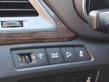Hyundai Santa Fe-12
